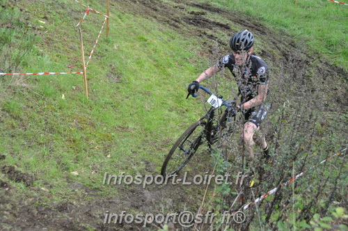 Poilly Cyclocross2021/CycloPoilly2021_0803.JPG